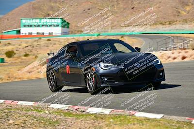 media/Feb-22-2025-Speed Ventures (Sat) [[e257b32fb3]]/Black Group/Session 3 (Turn 6)/